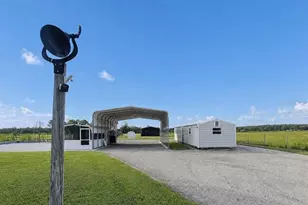 9120 Co Rd 304, Bunnell, FL 32110 - Photo 20