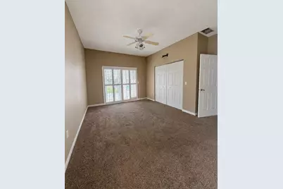 9120 County Road 304, Bunnell, FL 32110 - Photo 16