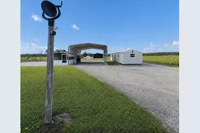 9120 County Road 304, Bunnell, FL 32110 - Photo 34