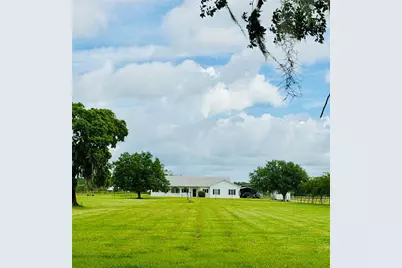 9120 County Road 304, Bunnell, FL 32110 - Photo 2