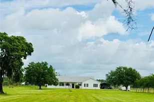 9120 Co Rd 304, Bunnell, FL 32110 - Photo 2