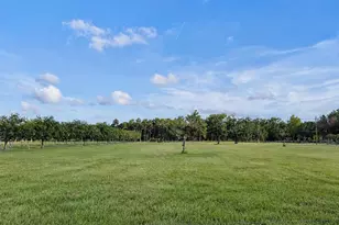 9120 Co Rd 304, Bunnell, FL 32110 - Photo 28