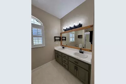 9120 County Road 304, Bunnell, FL 32110 - Photo 22