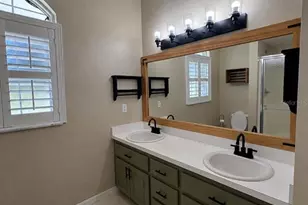 9120 Co Rd 304, Bunnell, FL 32110 - Photo 22