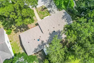 9 Bridget Terrace, Ormond Beach, FL 32174 - Photo 52