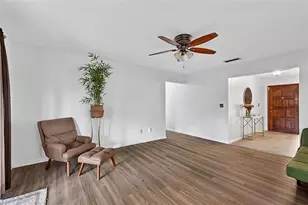 9 Bridget Terrace, Ormond Beach, FL 32174 - Photo 26