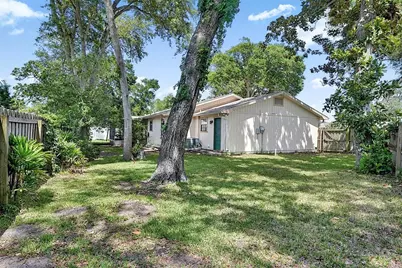 9 Bridget Terrace, Ormond Beach, FL 32174 - Photo 48