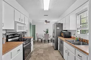 9 Bridget Terrace, Ormond Beach, FL 32174 - Photo 18