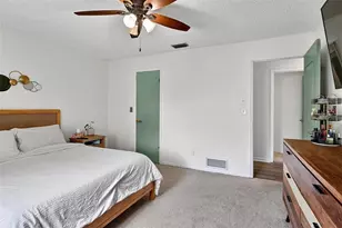 9 Bridget Terrace, Ormond Beach, FL 32174 - Photo 30
