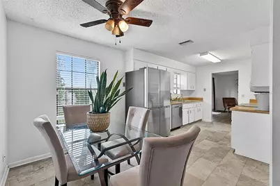 9 Bridget Terrace, Ormond Beach, FL 32174 - Photo 24
