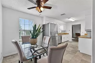 9 Bridget Terrace, Ormond Beach, FL 32174 - Photo 24