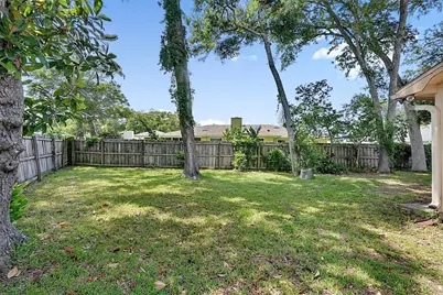 9 Bridget Terrace, Ormond Beach, FL 32174 - Photo 44