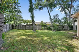 9 Bridget Terrace, Ormond Beach, FL 32174 - Photo 44