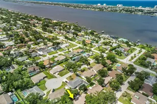9 Bridget Terrace, Ormond Beach, FL 32174 - Photo 2