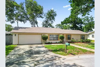 9 Bridget Terrace, Ormond Beach, FL 32174 - Photo 50