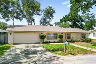 9 Bridget Terrace, Ormond Beach, FL 32174 - Photo 50