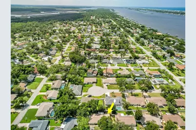 9 Bridget Terrace, Ormond Beach, FL 32174 - Photo 56