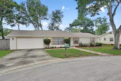 9 Bridget Terrace, Ormond Beach, FL 32174 - Photo 1