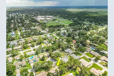 9 Bridget Terrace, Ormond Beach, FL 32174 - Photo 60