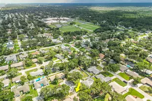 9 Bridget Terrace, Ormond Beach, FL 32174 - Photo 60