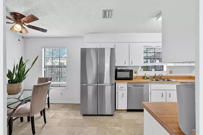 9 Bridget Terrace, Ormond Beach, FL 32174 - Photo 4