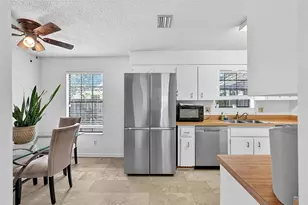 9 Bridget Terrace, Ormond Beach, FL 32174 - Photo 4