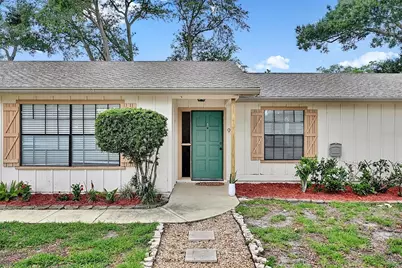 9 Bridget Terrace, Ormond Beach, FL 32174 - Photo 8