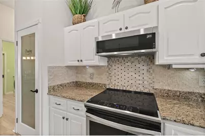 1 Slipper Flower Path E, Palm Coast, FL 32164 - Photo 26
