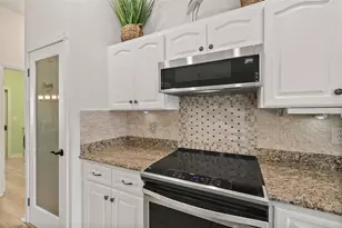 1 Slipper Flower Path E, Palm Coast, FL 32164 - Photo 26