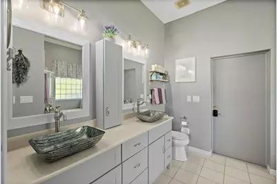 1 Slipper Flower Path E, Palm Coast, FL 32164 - Photo 46