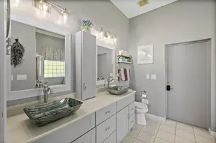 1 Slipper Flower Path E, Palm Coast, FL 32164 - Photo 46