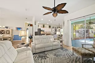 1 Slipper Flower Path E, Palm Coast, FL 32164 - Photo 18