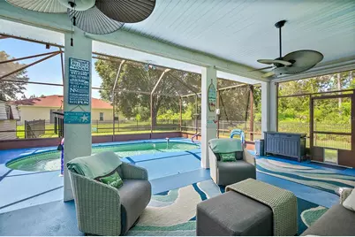 1 Slipper Flower Path E, Palm Coast, FL 32164 - Photo 56