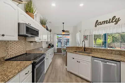 1 Slipper Flower Path E, Palm Coast, FL 32164 - Photo 24