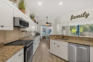 1 Slipper Flower Path E, Palm Coast, FL 32164 - Photo 24