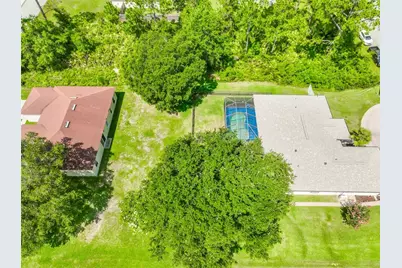 1 Slipper Flower Path E, Palm Coast, FL 32164 - Photo 62