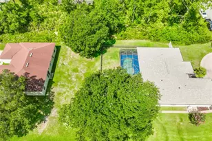 1 Slipper Flower Path E, Palm Coast, FL 32164 - Photo 62