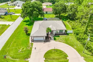 1 Slipper Flower Path E, Palm Coast, FL 32164 - Photo 60