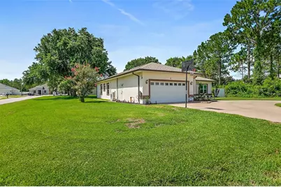 1 Slipper Flower Path E, Palm Coast, FL 32164 - Photo 2