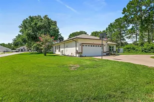 1 Slipper Flower Path E, Palm Coast, FL 32164 - Photo 2