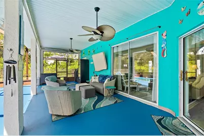 1 Slipper Flower Path E, Palm Coast, FL 32164 - Photo 54