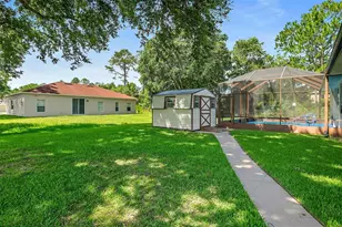 1 Slipper Flower Path E, Palm Coast, FL 32164 - Photo 58