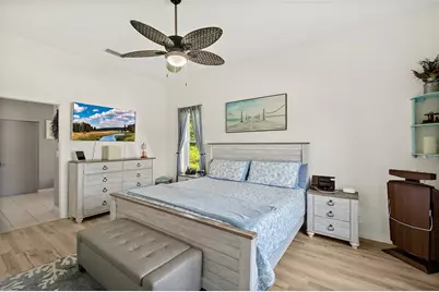 1 Slipper Flower Path E, Palm Coast, FL 32164 - Photo 42