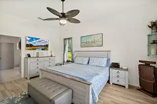 1 Slipper Flower Path E, Palm Coast, FL 32164 - Photo 42