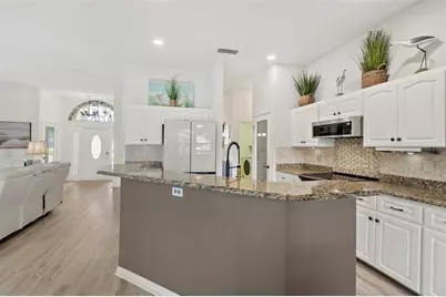 1 Slipper Flower Path E, Palm Coast, FL 32164 - Photo 28