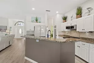 1 Slipper Flower Path E, Palm Coast, FL 32164 - Photo 28