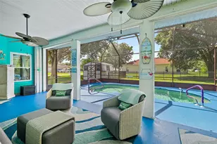 1 Slipper Flower Path E, Palm Coast, FL 32164 - Photo 52