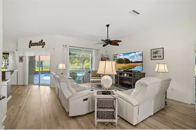 1 Slipper Flower Path E, Palm Coast, FL 32164 - Photo 12