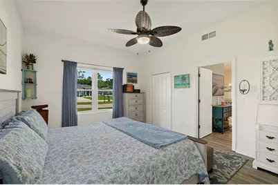 1 Slipper Flower Path E, Palm Coast, FL 32164 - Photo 44