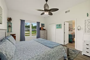 1 Slipper Flower Path E, Palm Coast, FL 32164 - Photo 44